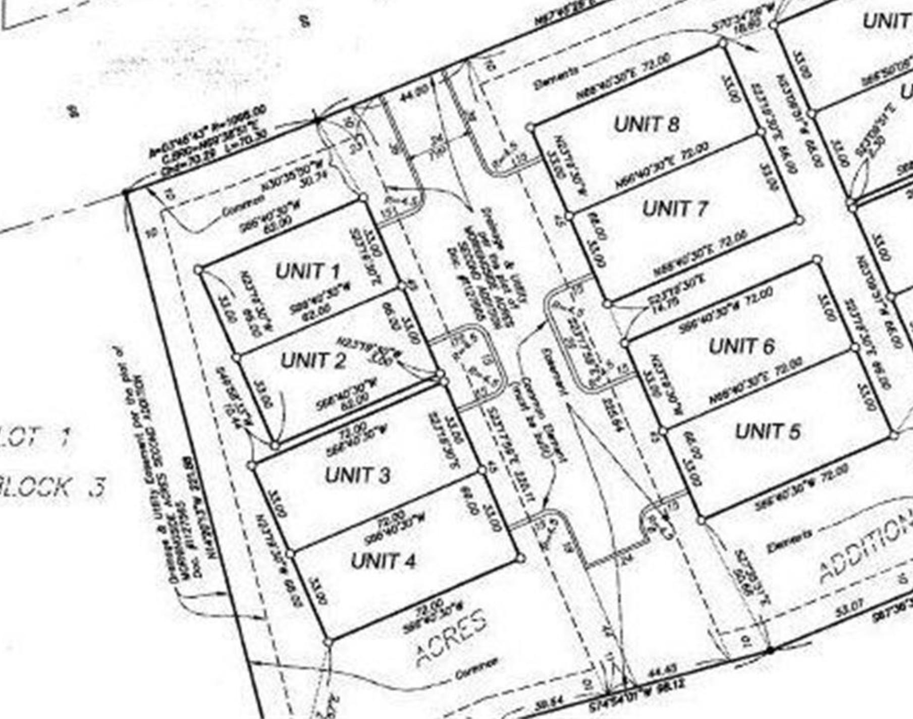Land in Saint Joseph 2