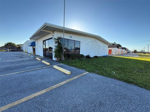 3550 Recker Hwy, Winter Haven, FL, 33880-1958 | Card Image