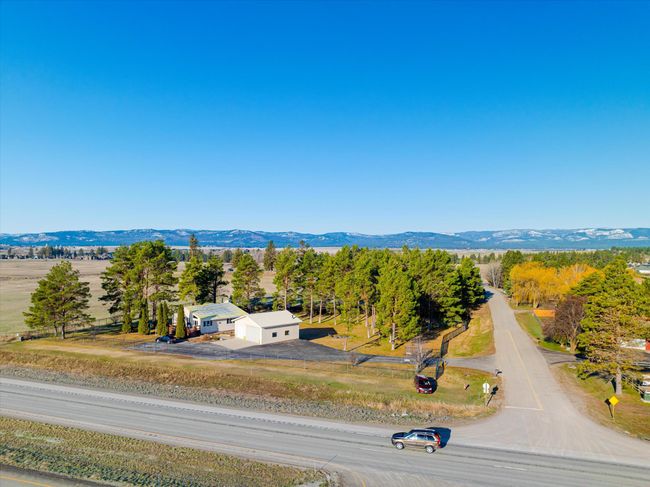 Listing Package NHN Hwy 93 N | Image 7
