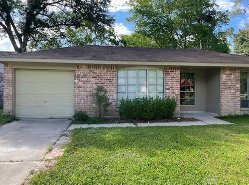 4530 Donalbain Dr, Spring, TX, 77373-6876 | Card Image