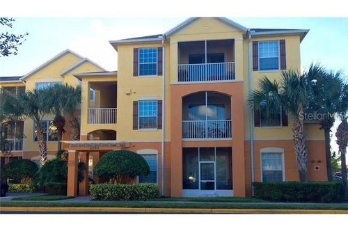 apt-303-6240 Contessa Dr, Orlando, FL, 32829-8399 | Card Image