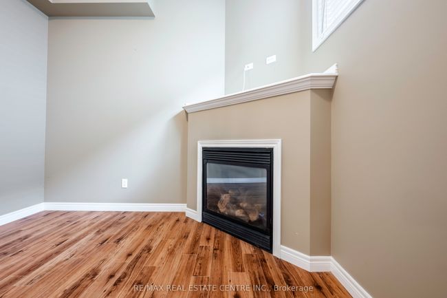 112 Fleming Way, House other with 4 bedrooms, 2 bathrooms and 2 parking in Shelburne ON | Image 28