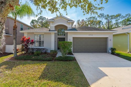 4704 Blue Diamond St, KISSIMMEE, FL, 34746-6123 | Card Image