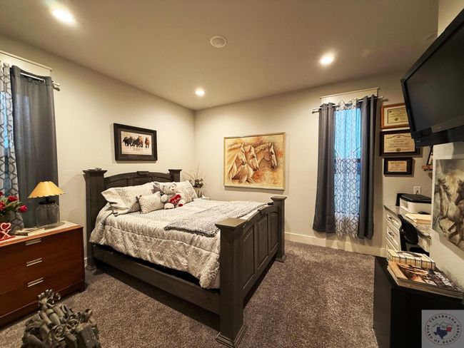6123 Fm 1701, Home with 3 bedrooms, 3 bathrooms and null parking in Avery TX | Image 17