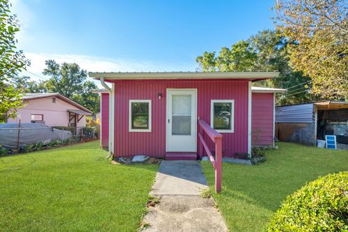 1801 Inlet St, Quincy, FL, 32351-3579 | Card Image