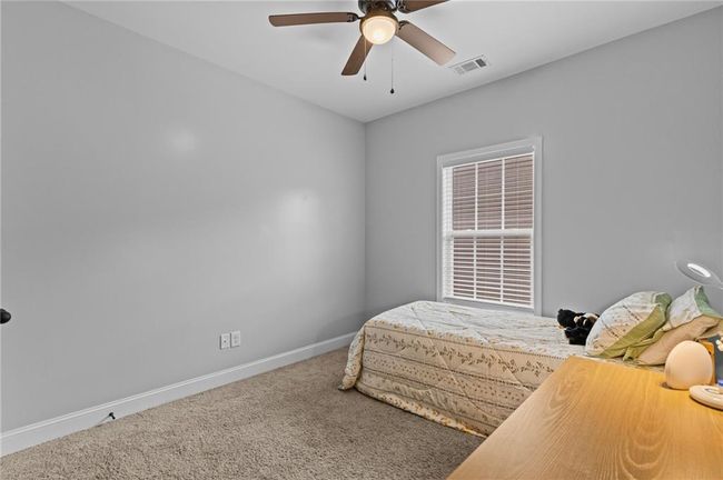 419 Highland Pointe Dr, House other with 3 bedrooms, 2 bathrooms and null parking in Alto GA | Image 26