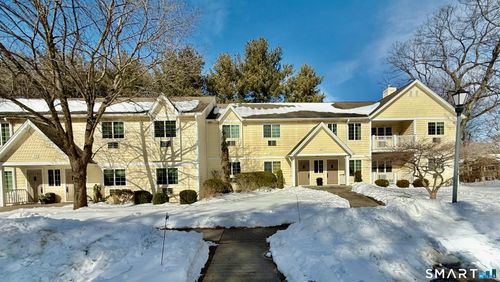 apt-4-2955 Madison Ave, Bridgeport, CT, 06606-2068 | Card Image