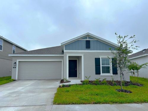 360 Kayden Cv, Winter Haven, FL, 33880 | Card Image
