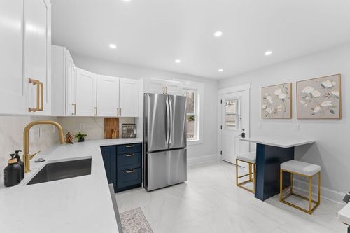 apt-1-35 Fairmont St, Arlington, MA, 02474-8760 | Card Image