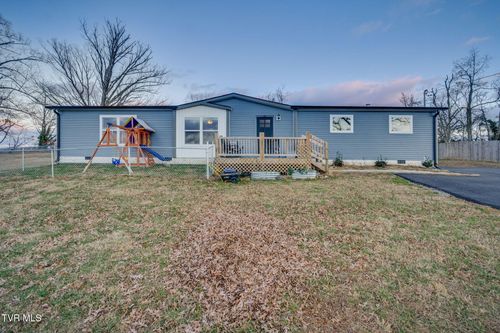 593 Summerville Rd, Kingsport, TN, 37663-3101 | Card Image