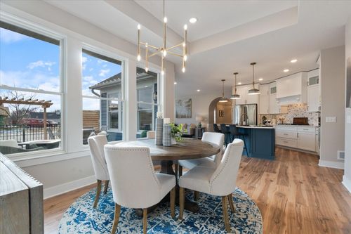 2289 Old Bridge Ln, Hastings, MN, 55033-3051 | Card Image