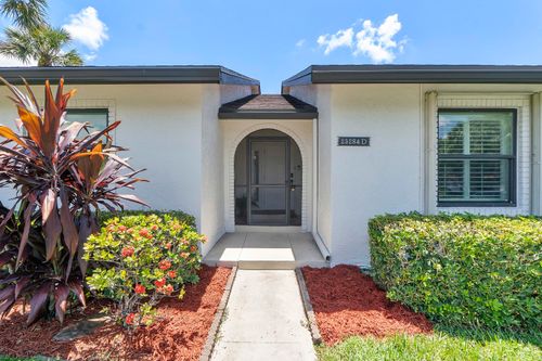 d-23284 Sw 53rd Ave, Boca Raton, FL, 33433-7364 | Card Image