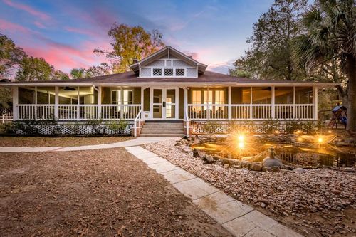 79 Lakeside Rd, Monticello, FL, 32344-5273 | Card Image