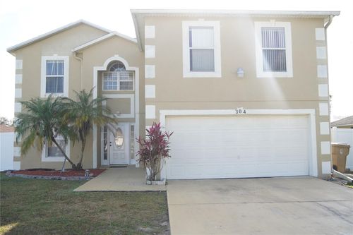 304 Cocoa Ct, KISSIMMEE, FL, 34758-3034 | Card Image