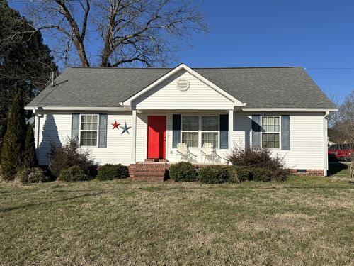 104 Lincoln St, Ethridge, TN, 38456 | Card Image