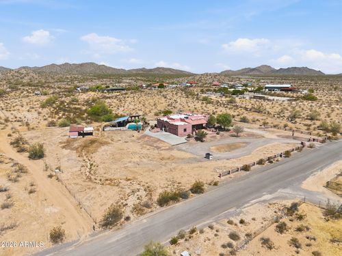 12249 N Chinook Drive, Casa Grande, AZ, 85122 | Card Image