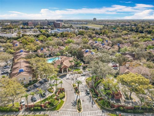 unit-207-837 Grand Regency Pointe, ALTAMONTE SPRINGS, FL, 32714-3570 | Card Image