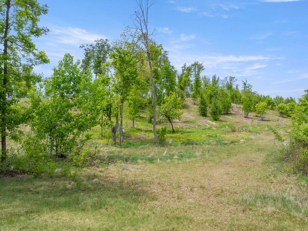 Land in Brainerd 5
