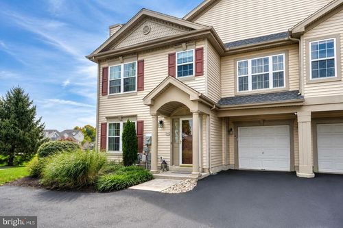 1101 Julian Dr W, WARWICK, PA, 18974-3889 | Card Image