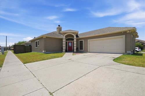 6919 Tillet Ct, Corpus Christi, TX, 78414-5823 | Card Image