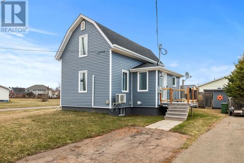 107 Northumberland, Summerside, PE, C1N3W7 | Card Image