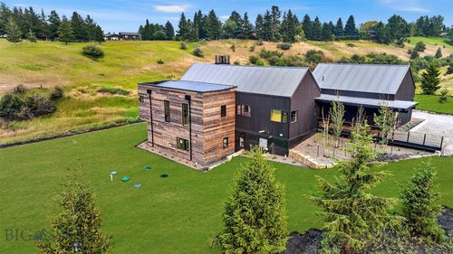 165 Blossom Way, Bozeman, MT, 59715 | Card Image