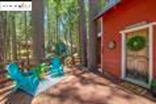 22742 Conifer Ct., Long Barn, CA, 95335 | Card Image