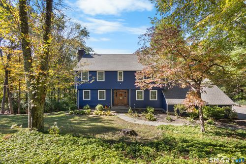 67 Flanders Rd, Woodbury, CT, 06798-2104 | Card Image