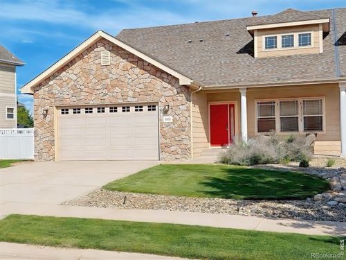 3016 68th Ave, Greeley, CO, 80634-8956 | Card Image