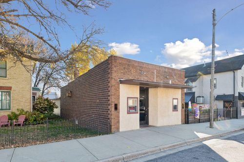 106 Paul Ave S, Cologne, MN, 55322-9506 | Card Image