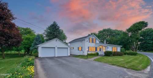 161 County Highway 29a, Springfld Ctr, NY, 13468-2013 | Card Image