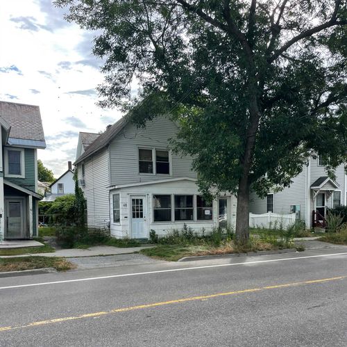 48-46-48 North Ave, Burlington, VT, 05401-5219 | Card Image