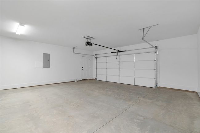 Image | Image 19