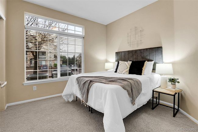 APT-703 - 457 Black Feather Loop, Condo with 2 bedrooms, 2 bathrooms and 2 parking in Castle Rock CO | Image 28