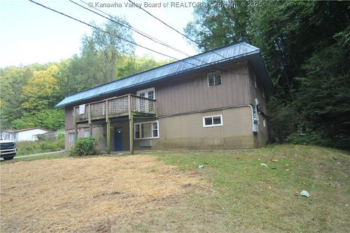 14 Cheerful Ln, Charleston, WV, 25314-9333 | Card Image