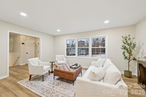 1104 Colony Ct, Gastonia, NC, 28056-6666 | Card Image