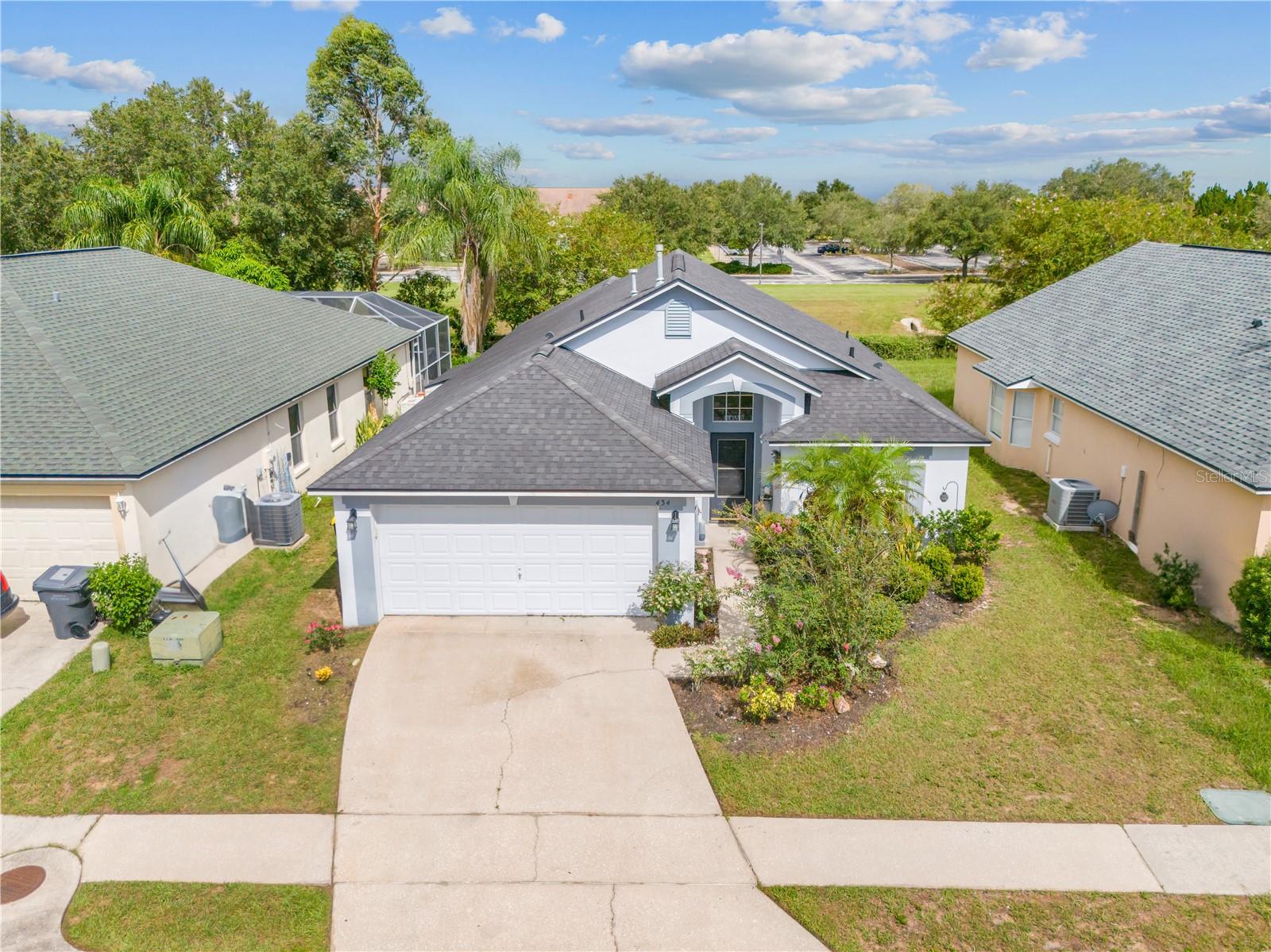 Obo Dr, Davenport, FL 33896