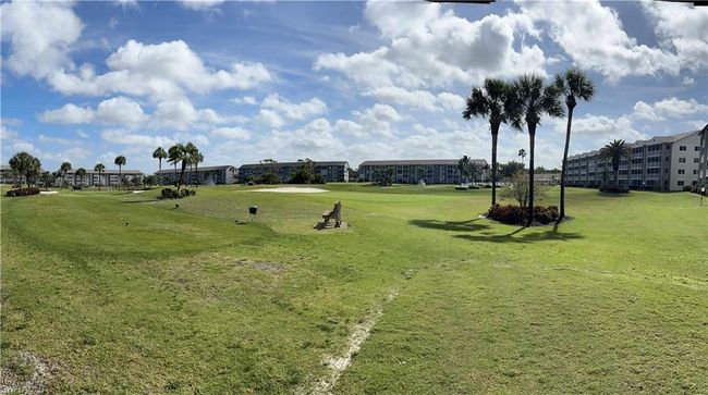 APT-309 - 14891 Hole In 1 Cir, Condo with 2 bedrooms, 2 bathrooms and 1 parking in Fort Myers FL | Image 29