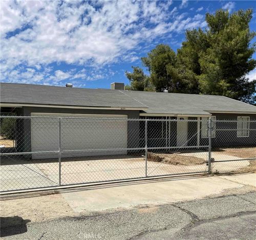 40155 178th St E, Palmdale, CA, 93591-3145 | Card Image