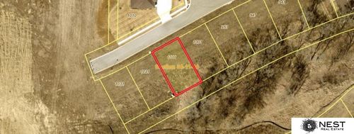 1011 Lacebark Ln, Lincoln, NE, 68521-1705 | Card Image
