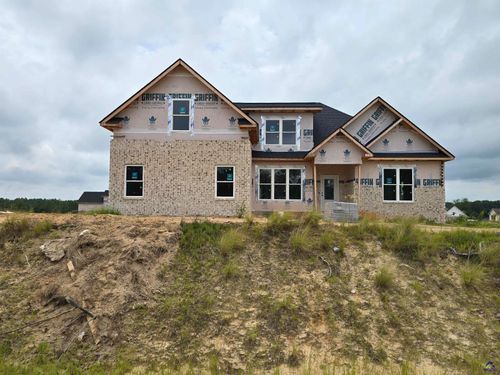 177 Doublegate Dr, Lizella, GA, 31052-5574 | Card Image