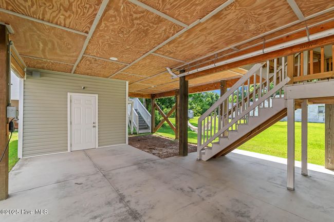 146 Poplar St, House other with 3 bedrooms, 3 bathrooms and null parking in Jacksonville NC | Image 55