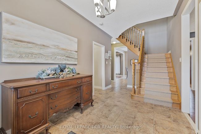 2 Littlebrook Lane, House other with 4 bedrooms, 4 bathrooms and 4 parking in Caledon ON | Image 8
