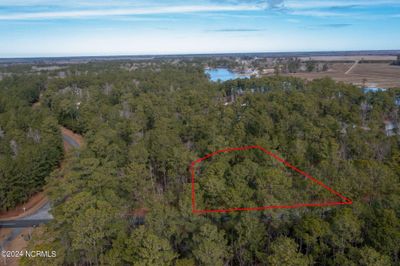 305 Smith Creek-1 | Image 1