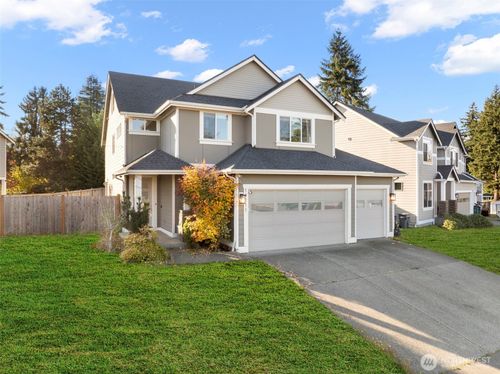 14211 34th Ave S, Tukwila, WA, 98168-4007 | Card Image