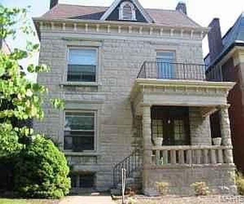 a-second-floor-3808 Flad Ave, Saint Louis, MO, 63110-4024 | Card Image