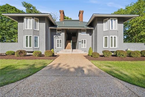 713 Graves Ordinary, Williamsburg, VA, 23185-5569 | Card Image