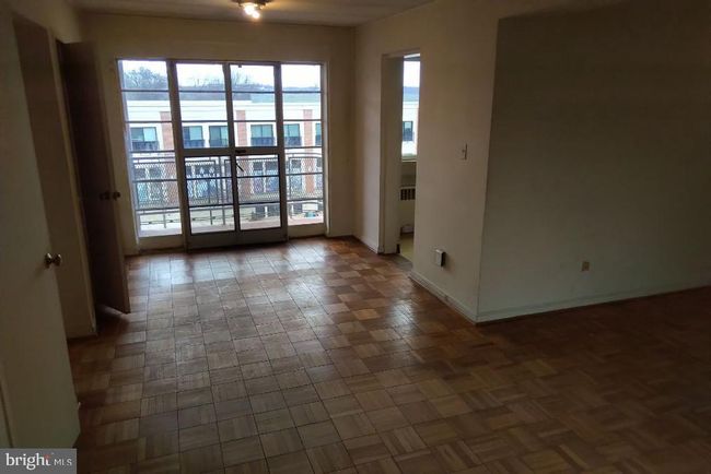 APT-7 - 2129 19 Th St N, Condo with 2 bedrooms, 1 bathrooms and null parking in ARLINGTON VA | Image 6