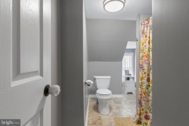 2625 Chestnut Ave, Home with 4 bedrooms, 5 bathrooms and null parking in ARDMORE PA | Image 42