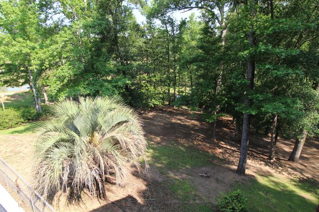 507 Js Mcleod Jr Way, House other with 6 bedrooms, 4 bathrooms and null parking in Blakely GA | Image 57
